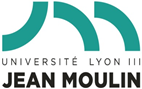 logo lyon 3